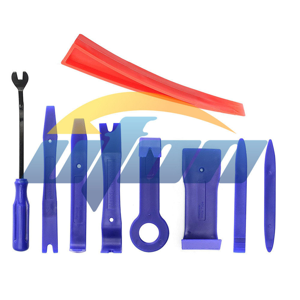 汽车工具翘板气囊升级长距离不锈钢杆子汽车套装勾取工具自驾应急,户外/登山/野营/旅行用品,多功能组合工具,淘宝优惠券,粉丝福利购,淘宝优惠卷