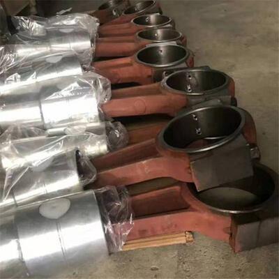 热销安好泵乳化液泵站厂家brw80/20乳化液泵乳化液矿用配件