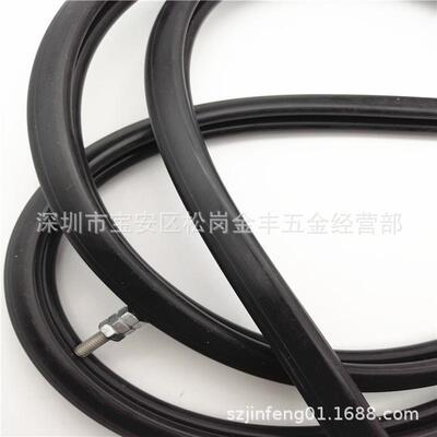 慢走丝配件阿奇ew15夏米尔气囊密封条密封条2320长*19宽线切割