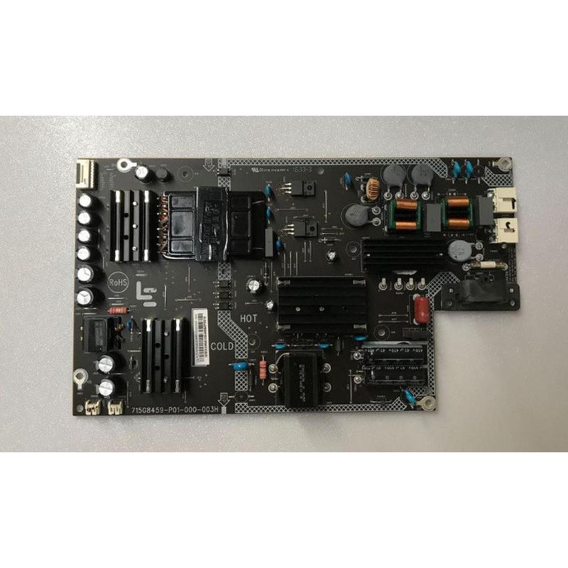 热销乐视l404fcnn l434fcnn l504ucnnmbd ms6a938-主板-a-h5100 h