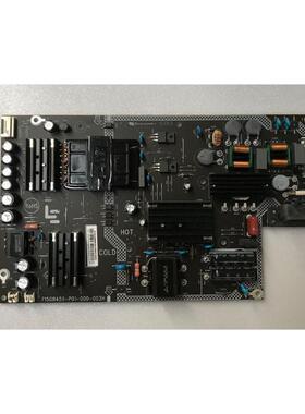 热销乐视l404fcnn l434fcnn l504ucnnmbd ms6a938-主板-a-h5100 h