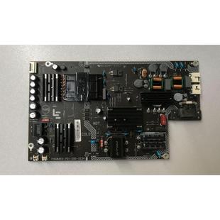 热销主板l404fcnn l434fcnn l504ucnn乐视 ms6a938-mbd-a-h5100 h