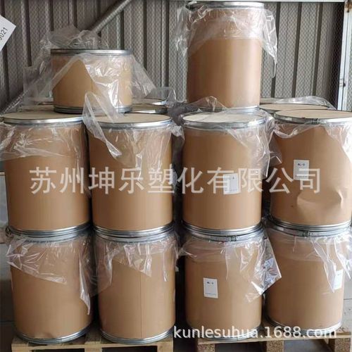 pmma粉 消光抗 纤维素膜 抗静电 折射率1.49 薄膜开口剂 粉刮伤剂