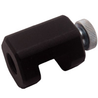 汽車配件 M10X1.25發(fā)動機火花塞間隙工具間隙每個間隙火花塞卡尺