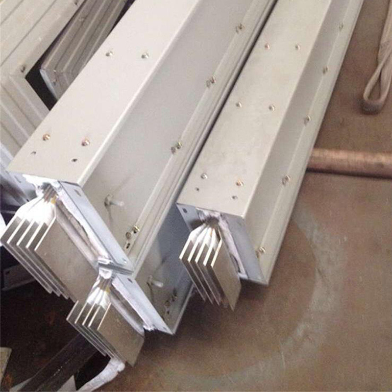 封闭式母线槽防火式母线槽800a1000a1250a1600a2000a2500a