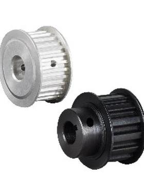 替代替代EAJ12/ EAJ13-L050-(12~72)-A/B-H/P/N/V/F/Y-d(8~100)