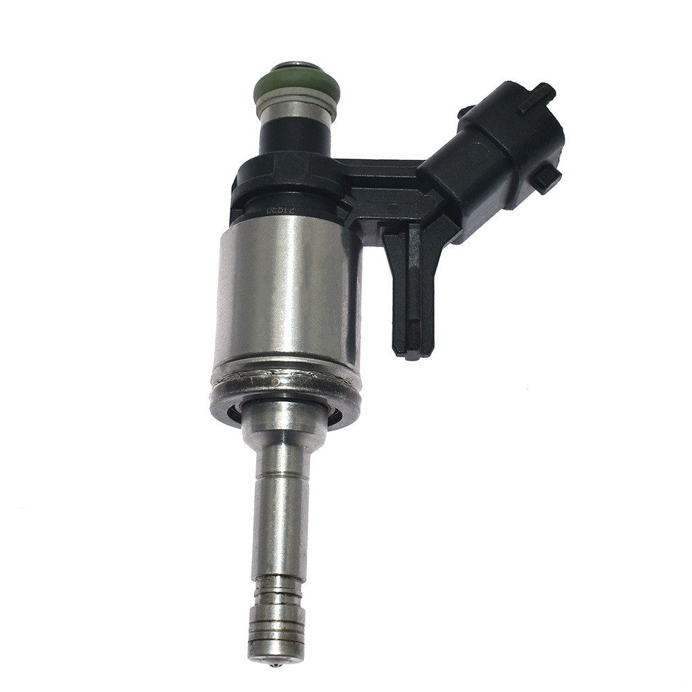 汽车喷油嘴0261500157  燃油喷射器0261500157 物美价廉,汽车零部件/养护/美容/维保,喷油嘴,淘宝优惠券,粉丝福利购,淘宝优惠卷