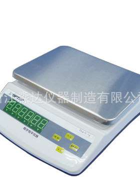 热销上海电子宇恒平mp2000d/21001/31001/41001/51001/61001舜天