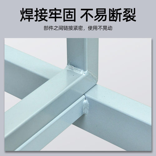 热销车间牌汽车圣移动轮胎架轮胎展架汽配轮胎展示架4s店轮胎架轮