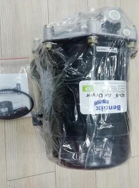 热销bendix，bendix空压机