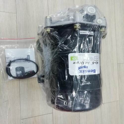 热销bendix空压机bendix，