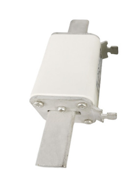 热销170m3810170m3472价电子元器件型号齐全量大快速熔断器优