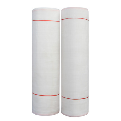 加厚大棚防虫网网防虫网蔬菜网果树果园防护网防杨树花防灰尘农用