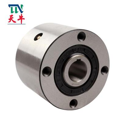 热销单向mg300-1300自动化设备用供应离合器凸轮离合器离合器