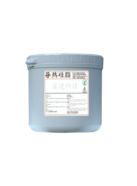 电脑cpu散热膏导热硅脂显卡散热膏家电导热硅胶导热硅胶