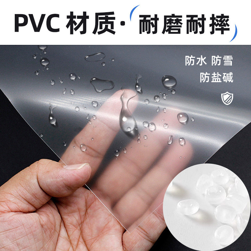 户外漂流大号防水包漂流包跑外卖送快递骑手专用充电手机防水袋