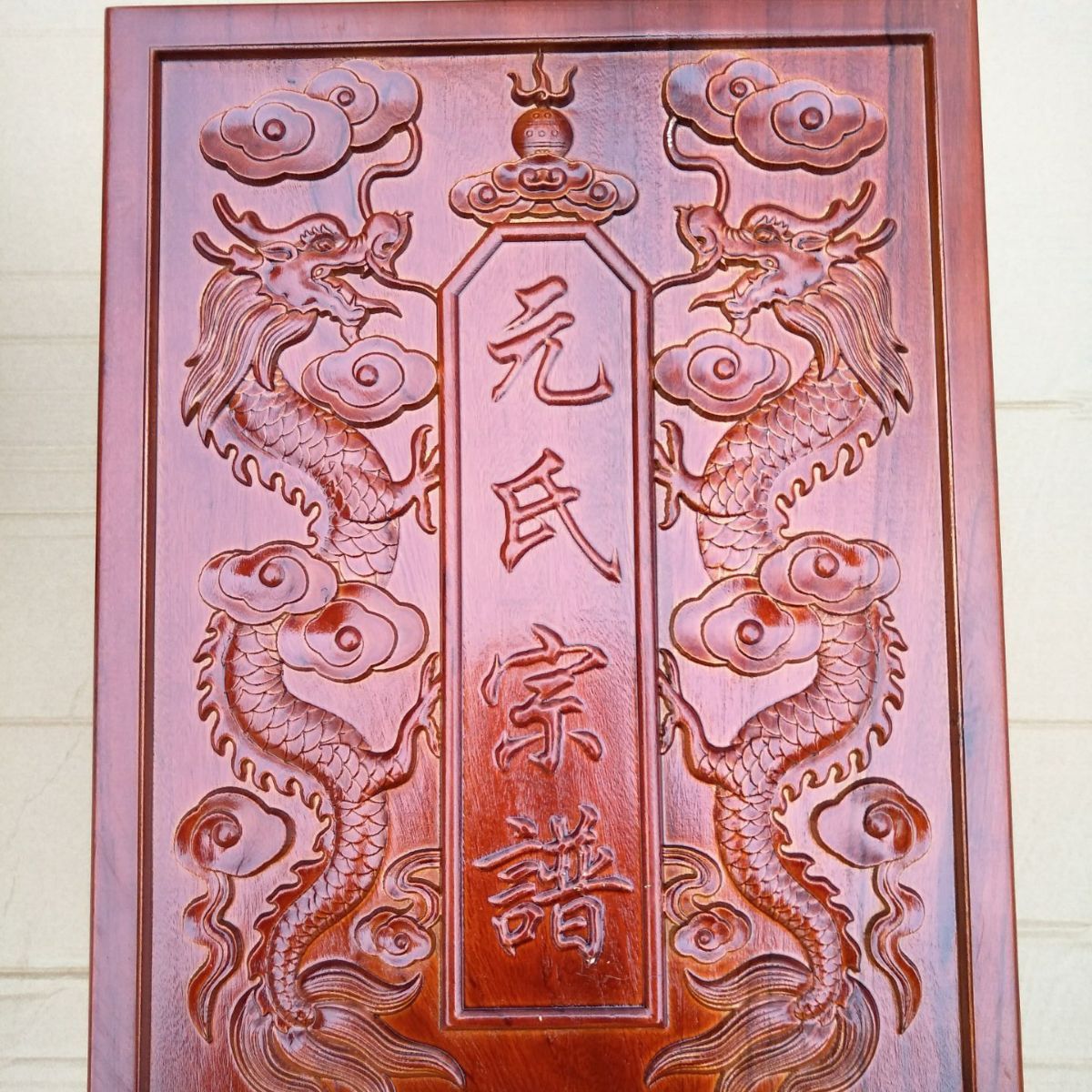 厂家供应全实木刻花储物香樟木箱子字画盒木质樟木箱收纳箱