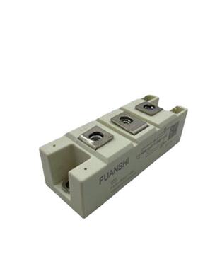 热销可控硅-380/18efas-380/22efas-400/18efas