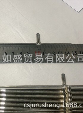 厂家供应编织机kr260支50机针装