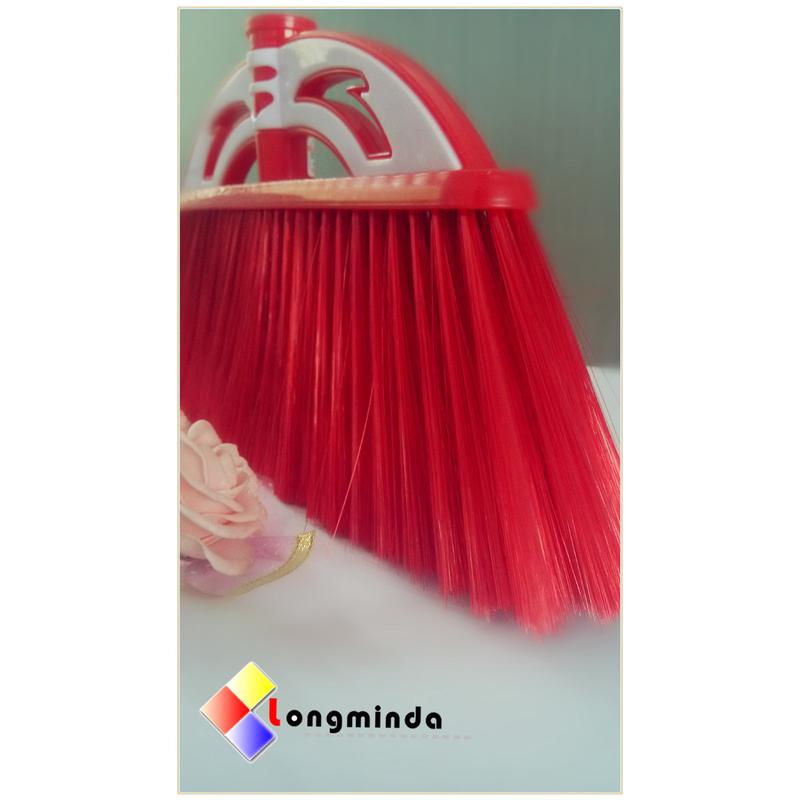 热销热销供应优质龙明达pet透明可刷丝塑料按需制订