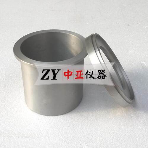 热销1l砂浆砂浆砂浆密度筒密度仪表观密度测定仪砂浆密度筒