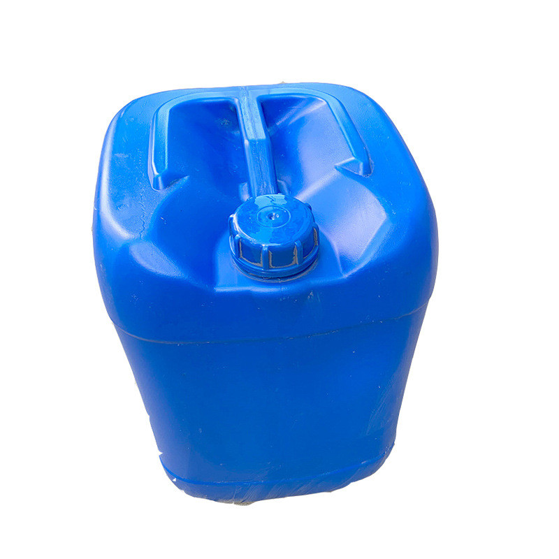 ak603水性流变剂聚脲byk420水溶性分散体防沉降防流挂水性替代