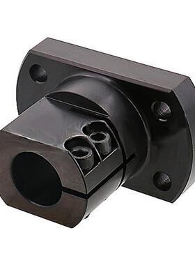 替代米思米支柱固定夹 KDST20 25 30 底座用支架 CLSB20 25 30 40