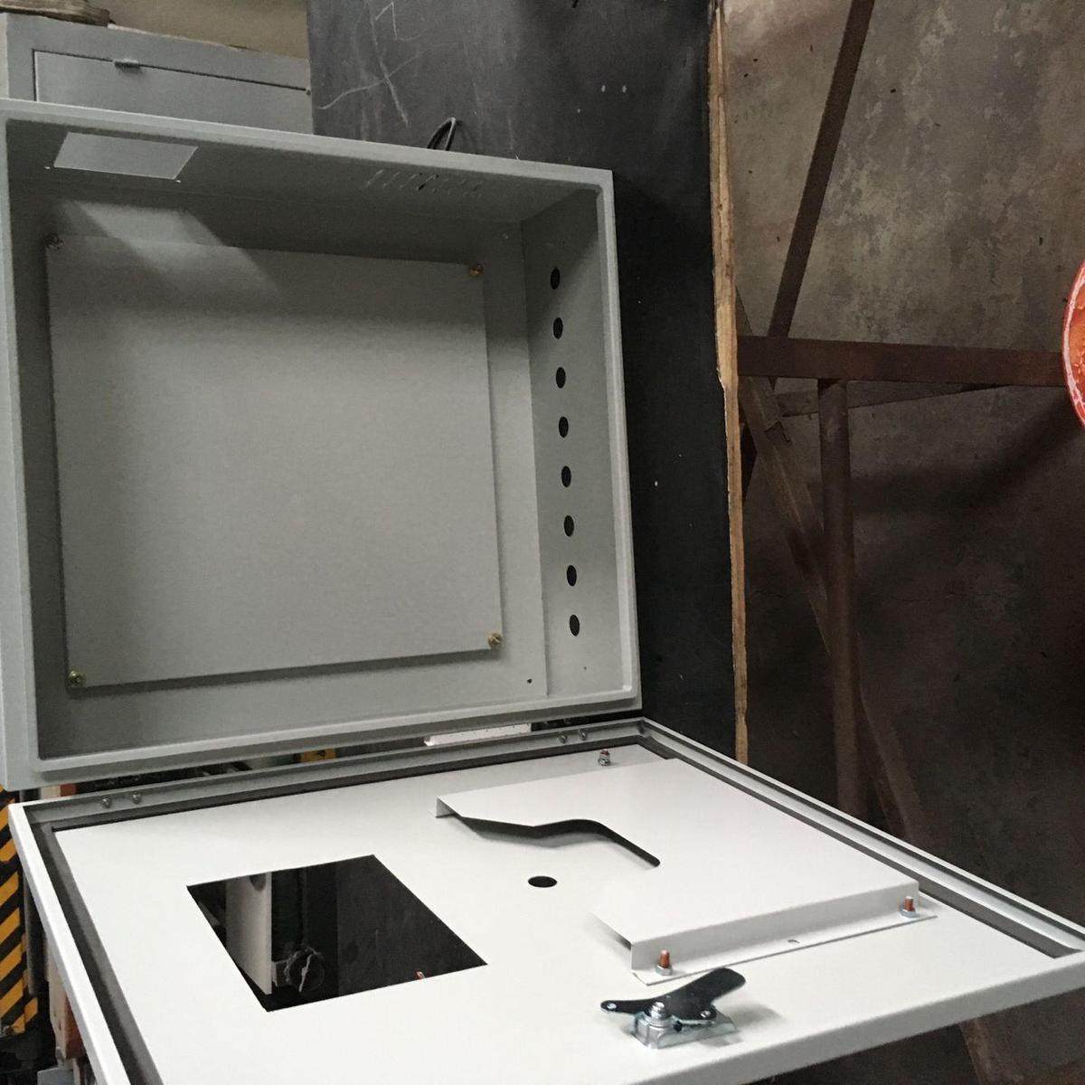 热销供应plc控制图仿威图plc机柜仿威机柜控制仿威图机柜控制柜南,金属材料及制品,钢板,淘宝优惠券,粉丝福利购,淘宝优惠卷