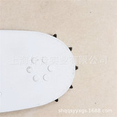 热销适配德国STIHL斯蒂尔20英寸导板MS291MS381MS382汽油链锯导板