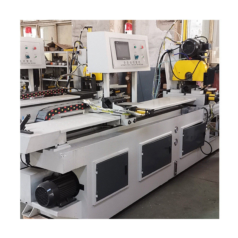 热销铁管切管机厂家直供425cnc金属管材下料机全自动钢管数控切管,文具电教/文化用品/商务用品,教学标本/模型,淘宝优惠券,粉丝福利购,淘宝优惠卷