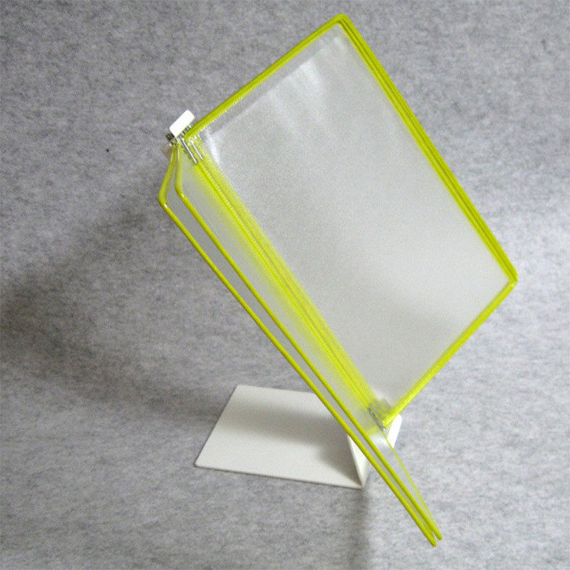 a4桌面台式翻页桌面文件架台式资料架活页展示架文件夹5页,文具电教/文化用品/商务用品,文件夹/试卷夹,淘宝优惠券,粉丝福利购,淘宝优惠卷