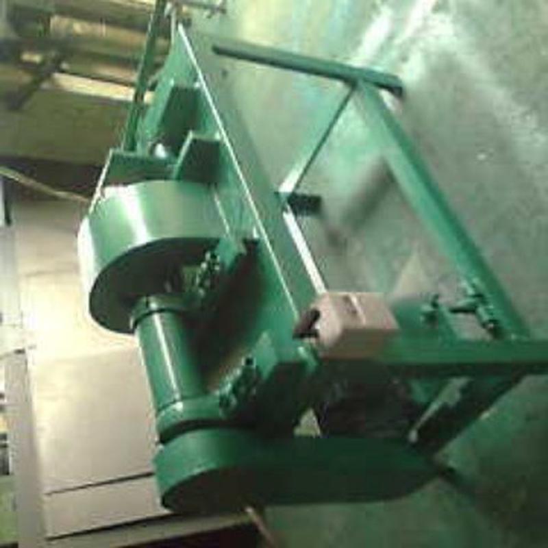 热销制造机车头机文立机械设备厂拉花