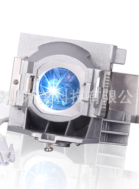 适用于优派PJD5153PJD5155PJD5255PJD5353LSRLC-092投影机灯泡