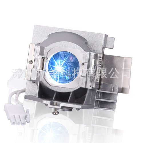 适用于优派PJD5153PJD5155PJD5255PJD5353LSRLC-092投影机灯泡