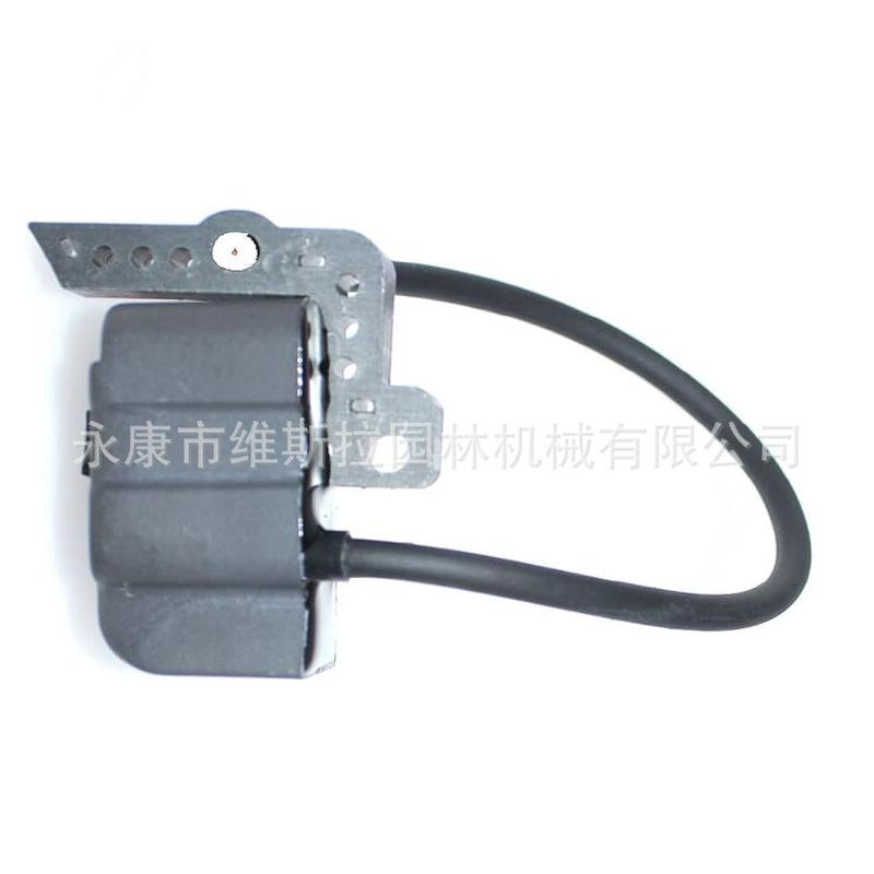 高压包适用于EchoCS-3000156626394311566263943015662639130