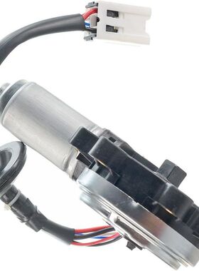 适用英菲尼迪玻璃升降电机12v 80730CD00A 80730CD001玻璃升降器