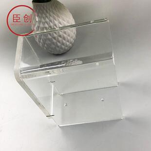 供应pc耐力板切割u型透明聚碳酸酯雕刻pc板pc板透明pc板加工