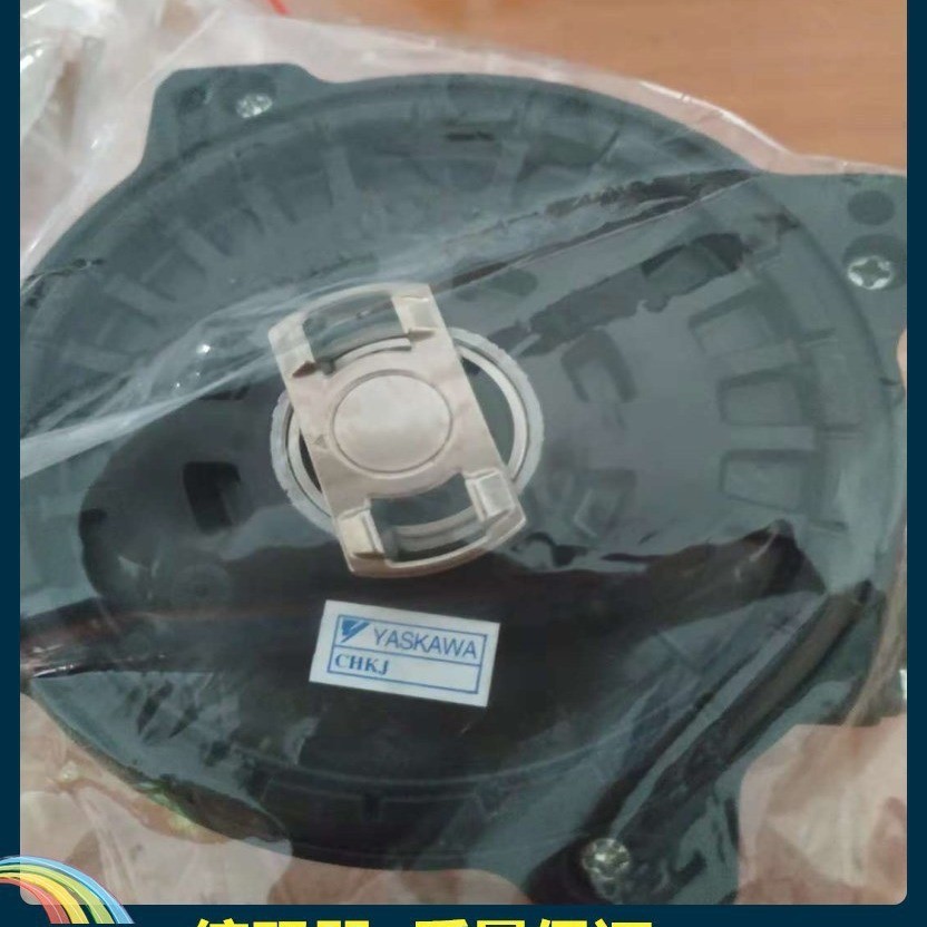 F686000DFA编码器SGDB-60ADM电机SGMGV-30ADB6C SGDV-5R4D21A002