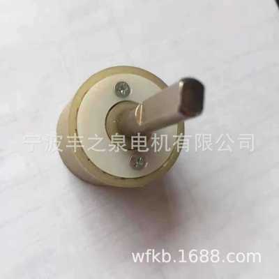 直流开合帘电动开合帘电机离合器减速箱直流电机转动组合套件