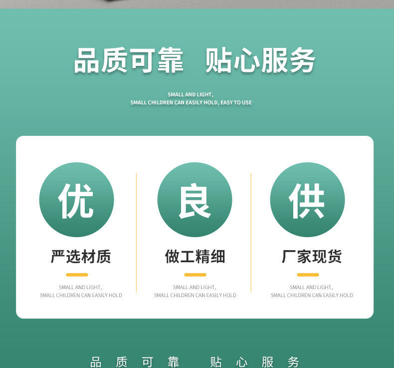 товар из китая 聚氨酯发泡机低压发泡机管道补口冷库外墙喷涂浇注小型发泡机