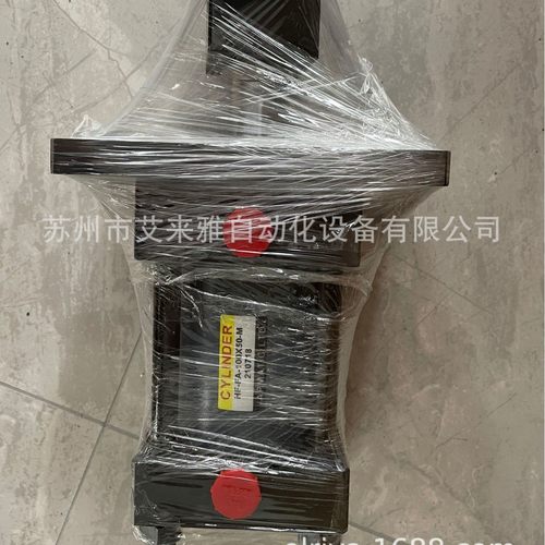 热销长拓气缸jb40*100apmax:1.0mpa