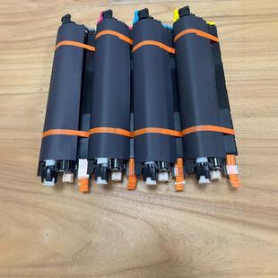 热销适用施乐versalinkc405粉盒xeroxc400dn硒鼓鼓架墨盒108r0112