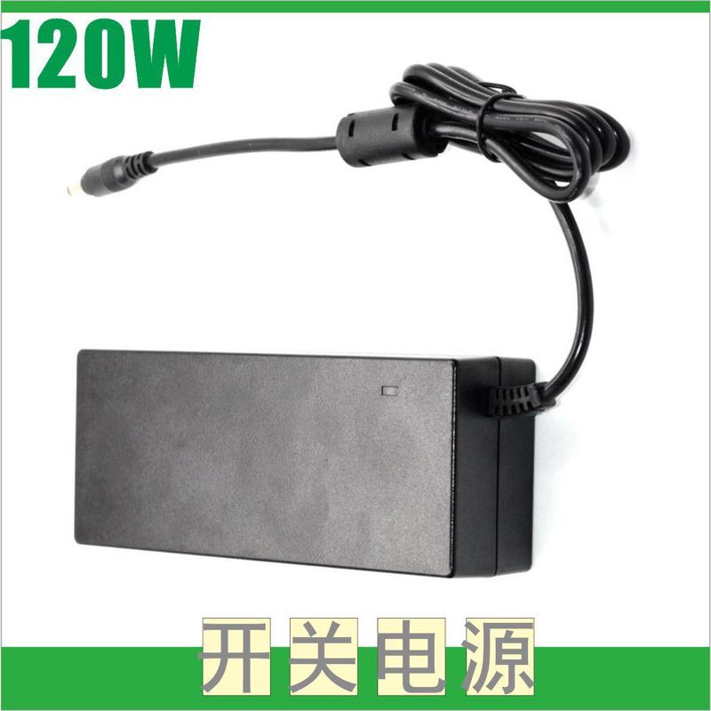 ROHS认证直销13.5V8.5A适配器KC认证30V4A电源BX生产C-TICK 120W