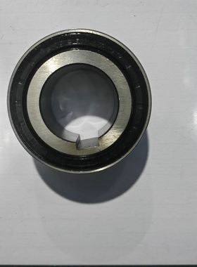 热销厂家供应fnd系列单向轴承单向离合器超越止逆离合器器
