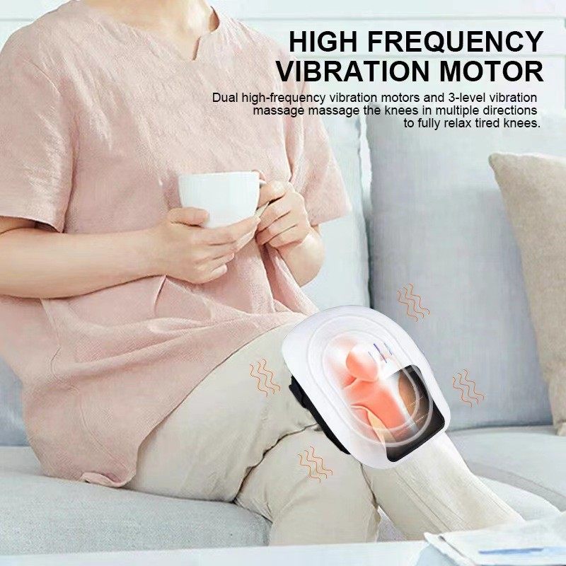 热销热敷新款充电振动腿部膝盖按摩仪家用红外膝盖按摩器膝盖按摩,个人护理/保健/按摩器材,MINI按摩器/按摩贴,淘宝优惠券,粉丝福利购,淘宝优惠卷