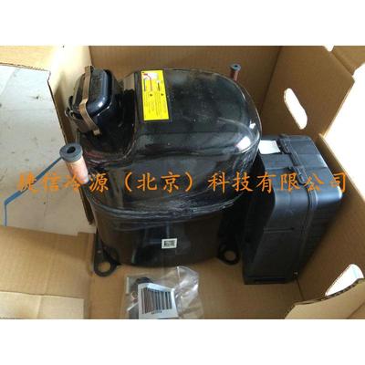 热销caj9513t全封闭泰康制冷压缩机