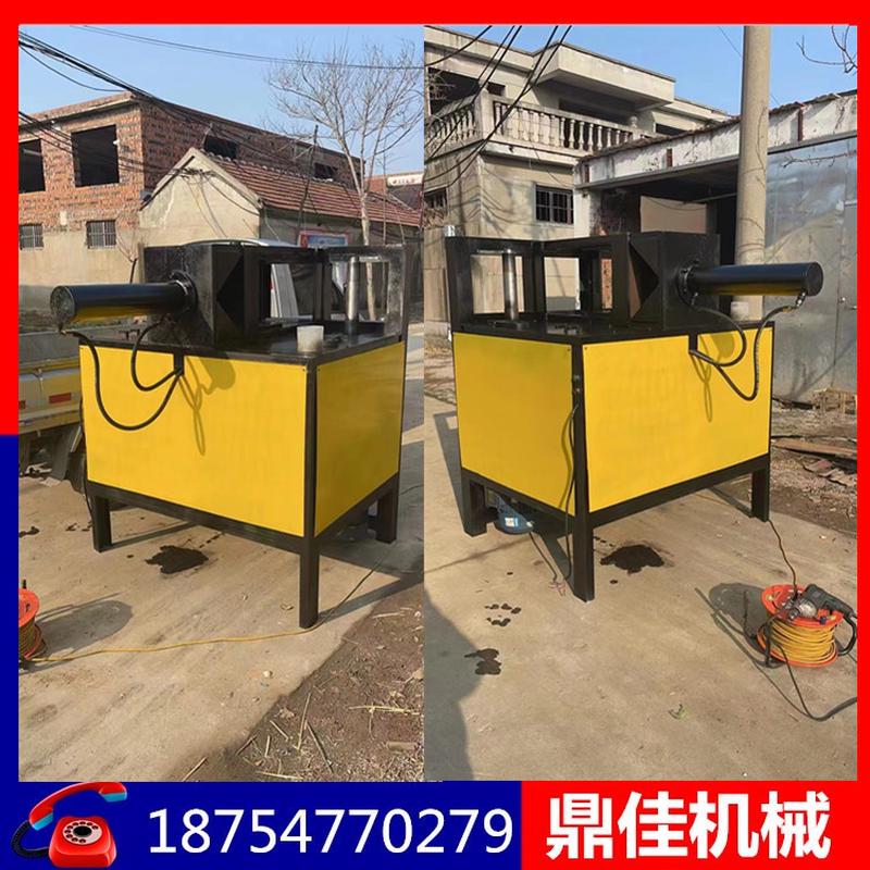 热销方管圆管弯管机厂家大型专用折弯机价格卧式弯管机配件弧