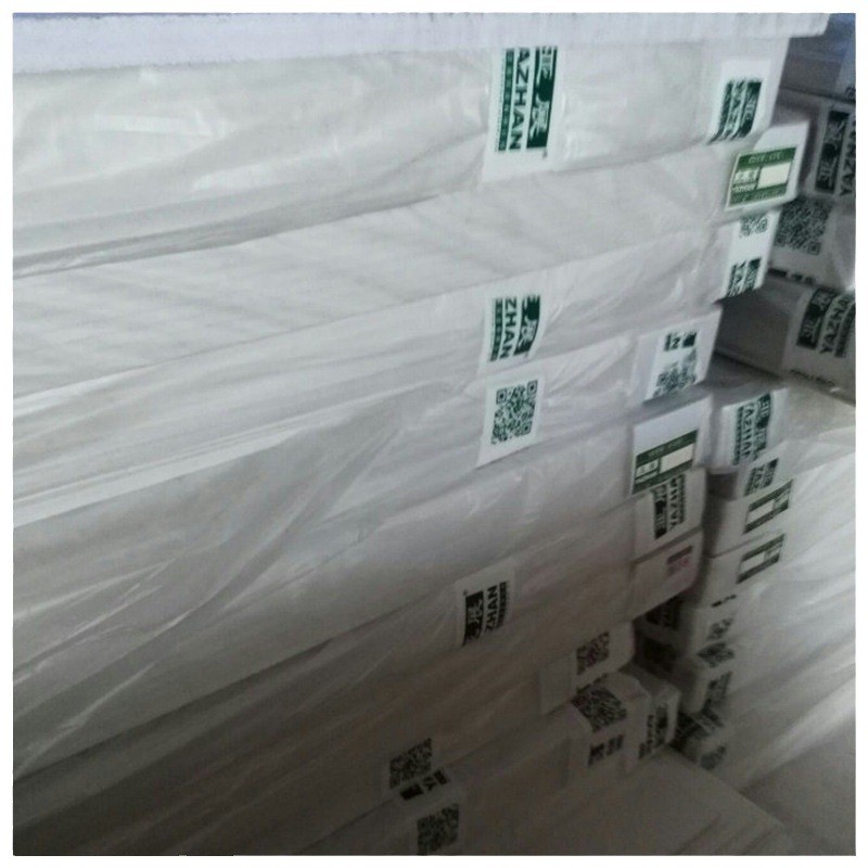 厂家批发雪弗板广告牌pvc版泡沫板板贴墙展板设计异形制作写真海