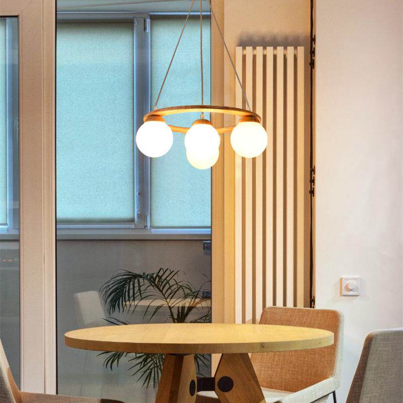 轻奢现代简约创意大气卧室创意餐厅灯北欧客厅吊灯主卧灯具d3002,农机/农具/农膜,播种栽苗器/地膜机,淘宝优惠券,粉丝福利购,淘宝优惠卷