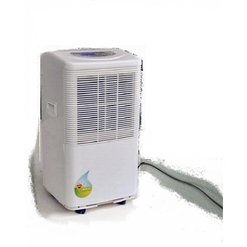 供应JD-381E家用除湿机小型除湿机物美价廉